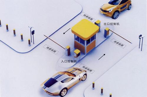 北京搭建靜態(tài)交通投資運(yùn)營(yíng)平臺(tái)，停車(chē)難開(kāi)出新藥方